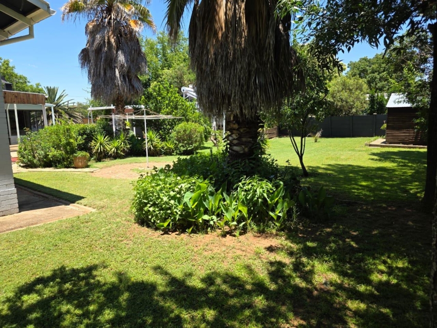 3 Bedroom Property for Sale in Bayswater Free State